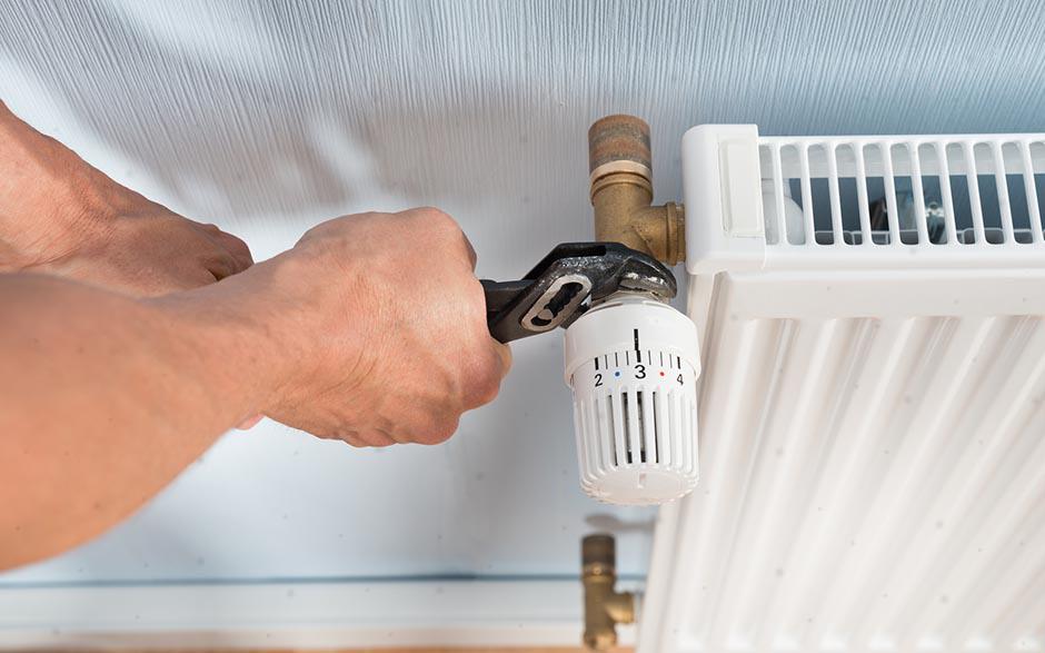 demontage climatisation maison avec evacuation pas cher Nemours