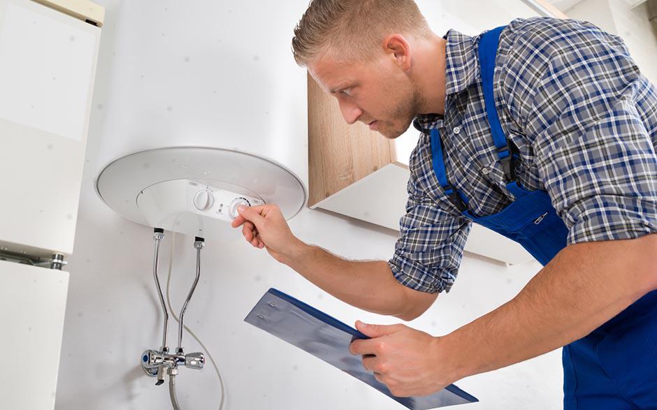 demontage climatisation maison avec evacuation pas cher Nemours