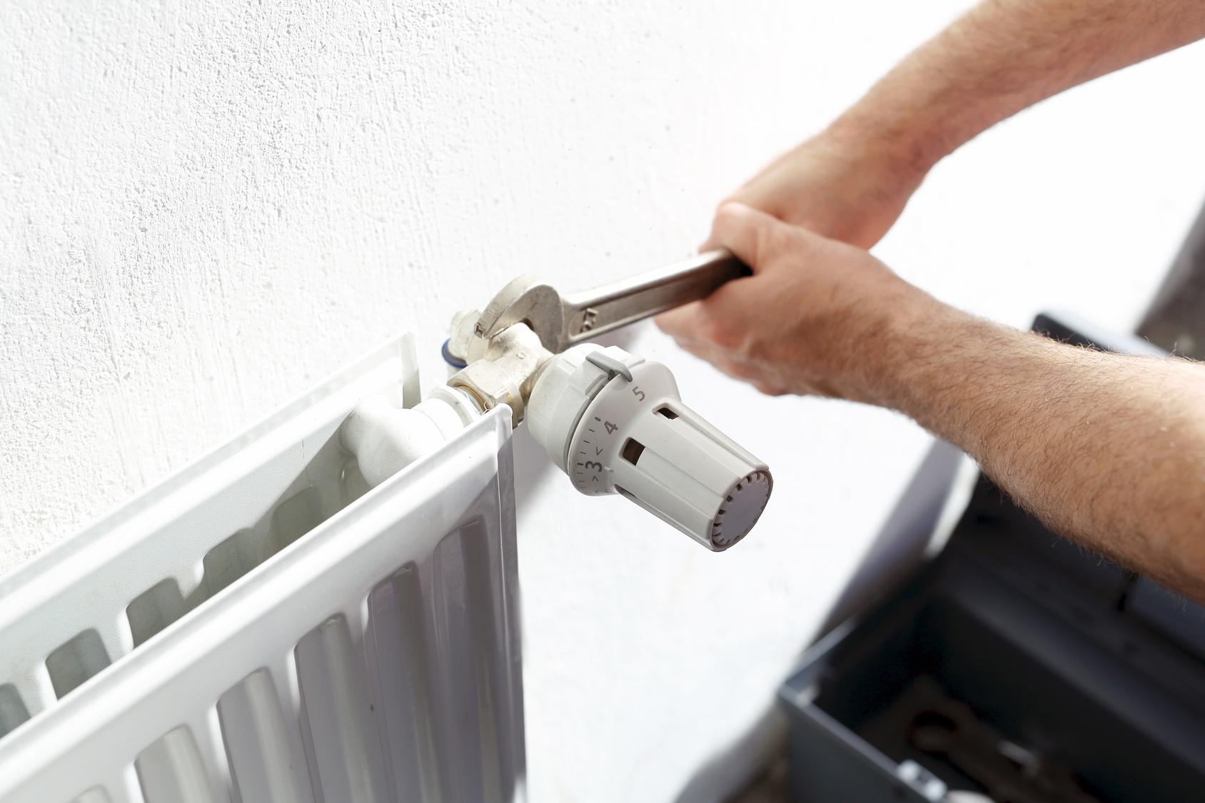 installer climatisation industrielle coût Pontcarré