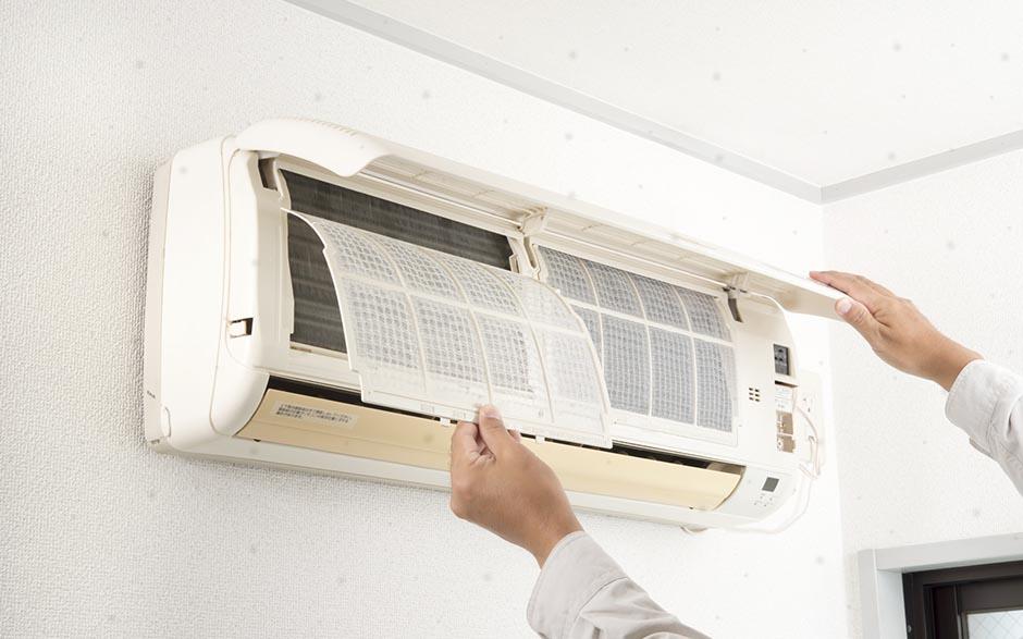 entretien climatiseur Maisons-Laffitte