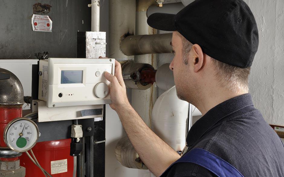dépannage en ugence climatisation industrielle coût Paris 20